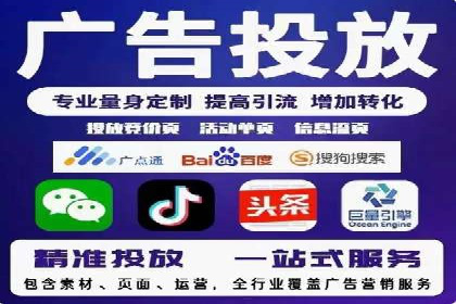 百度推广账户日常管理及优化技巧——以某品牌为例